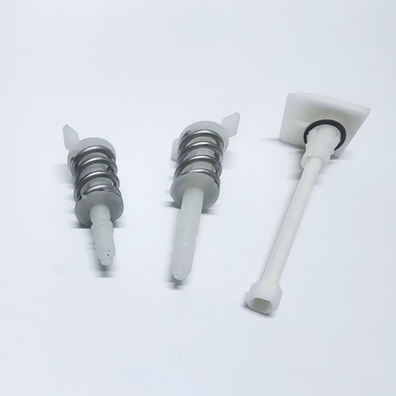 8bcd06de-f174-492f-9b22-62bb8c24d7c9