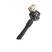 12131703227 Ignition Coil for BMW