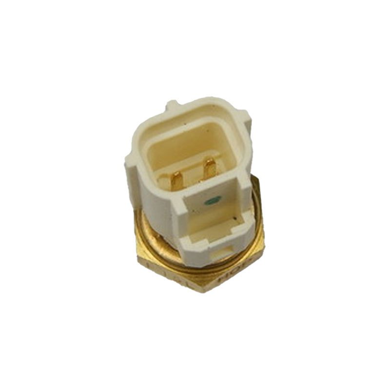 89422-33030 89422-06010 Coolant Temperature Sensor for Toyota