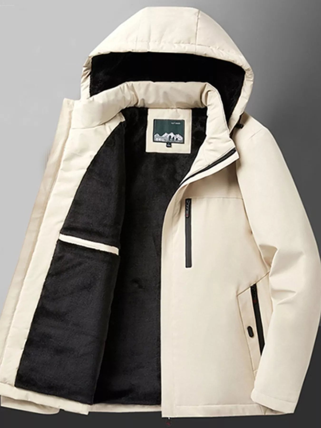 c0f136078f43435cbf2d2b99f9e1a7f6-Max-Origin