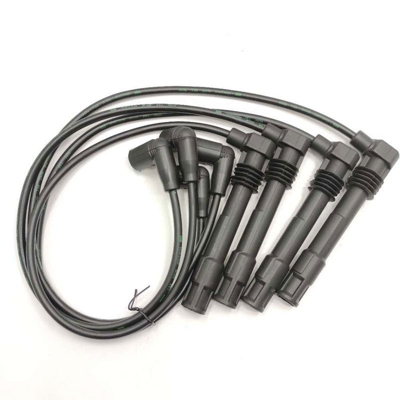 032905430E Ignition Wire for Volkswagen