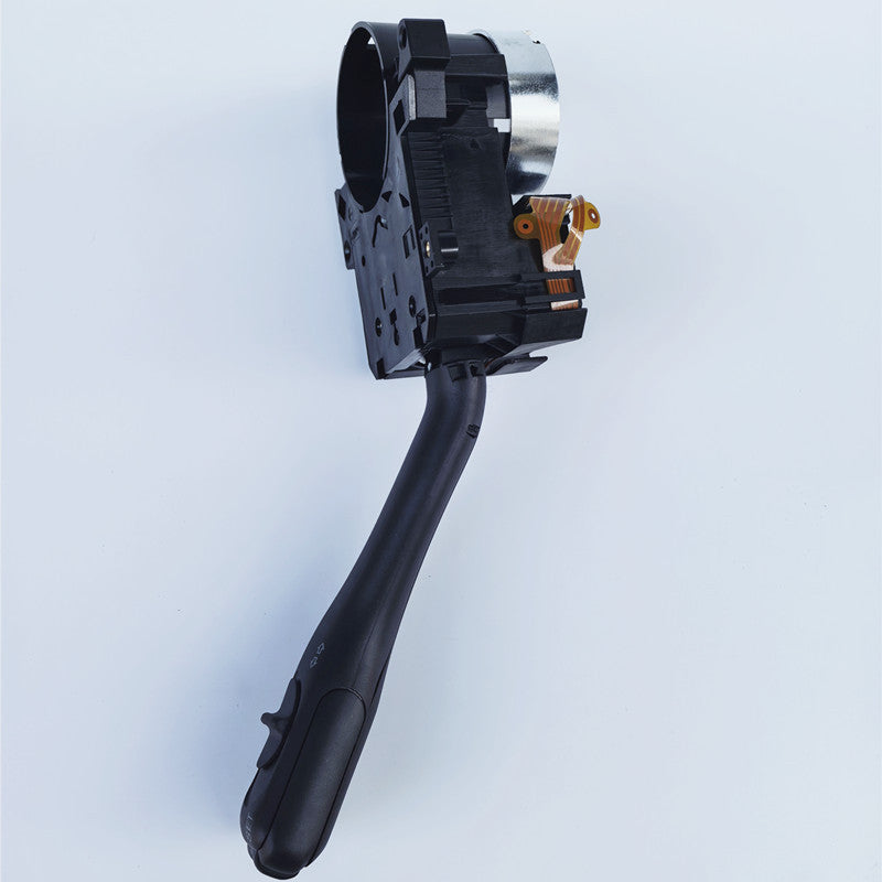 b7078a55-1d51-4d39-b36f-2e7607ebaab5