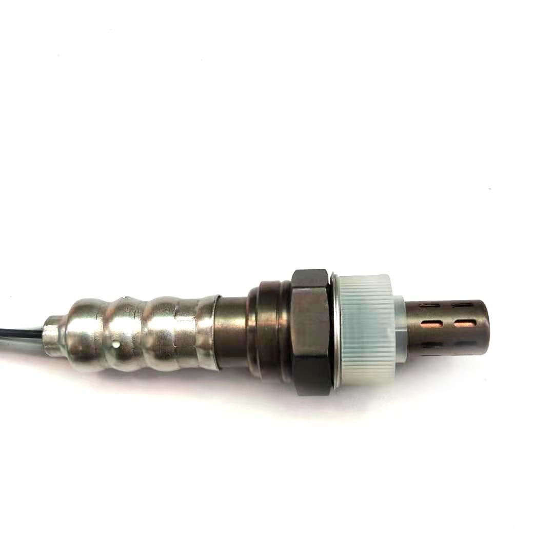 1S7F-9G444-BA V25-76-0013 Oxygen Sensor