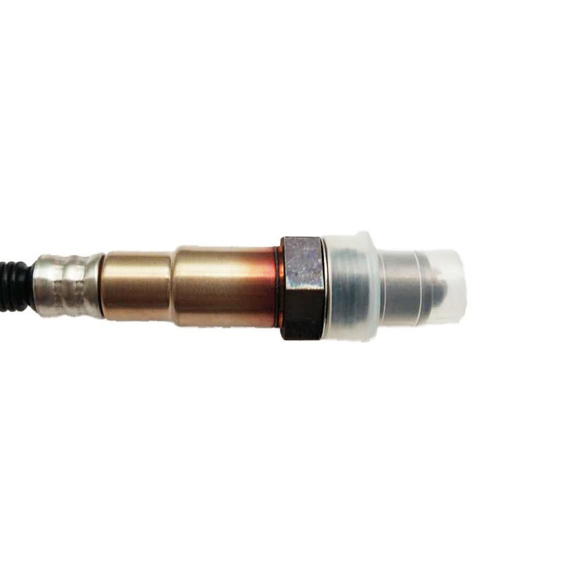 10399754 Oxygen Sensor