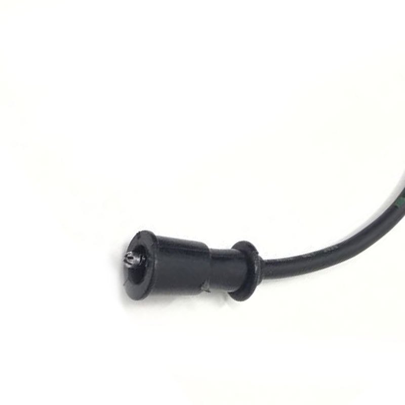 1136000176-0 Ignition Wire