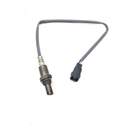 89465-33420 89465-05110 Oxygen Sensor for Toyota Lexus