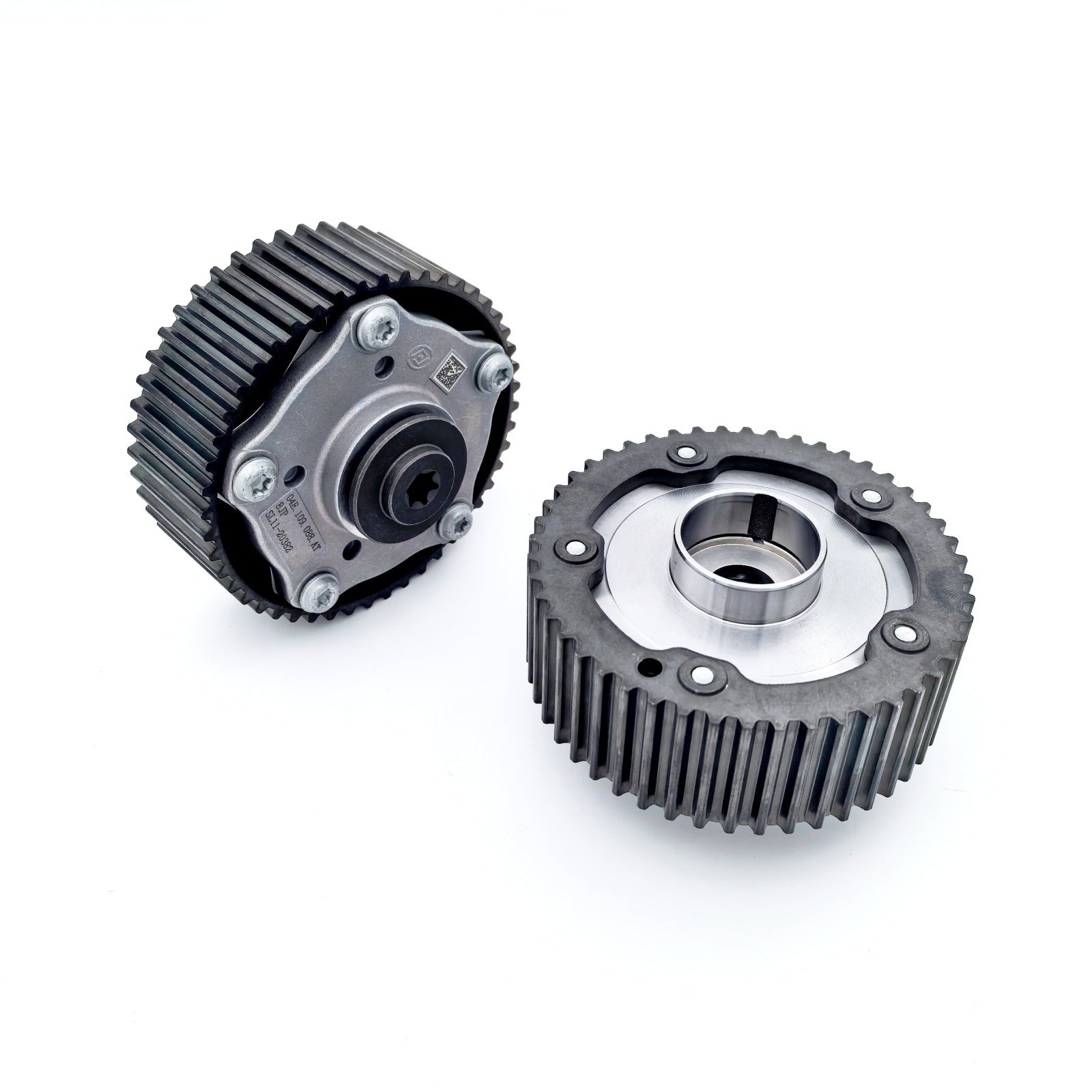 df5e4ba9-a85c-4dc5-bdad-7c38a218f14f