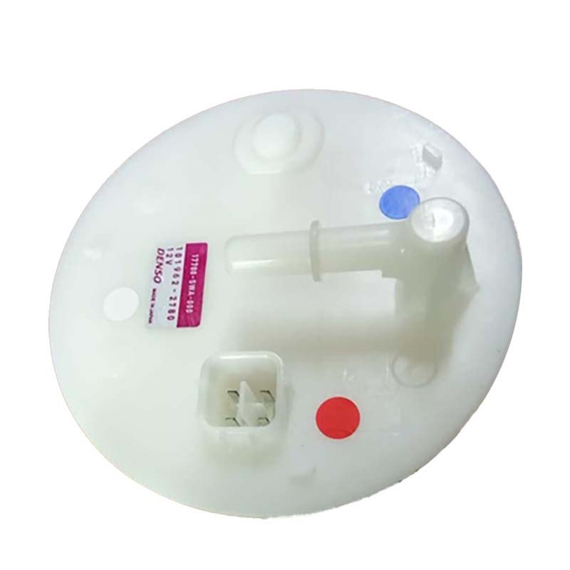 17045-SWN-H00 Auto Part for Honda