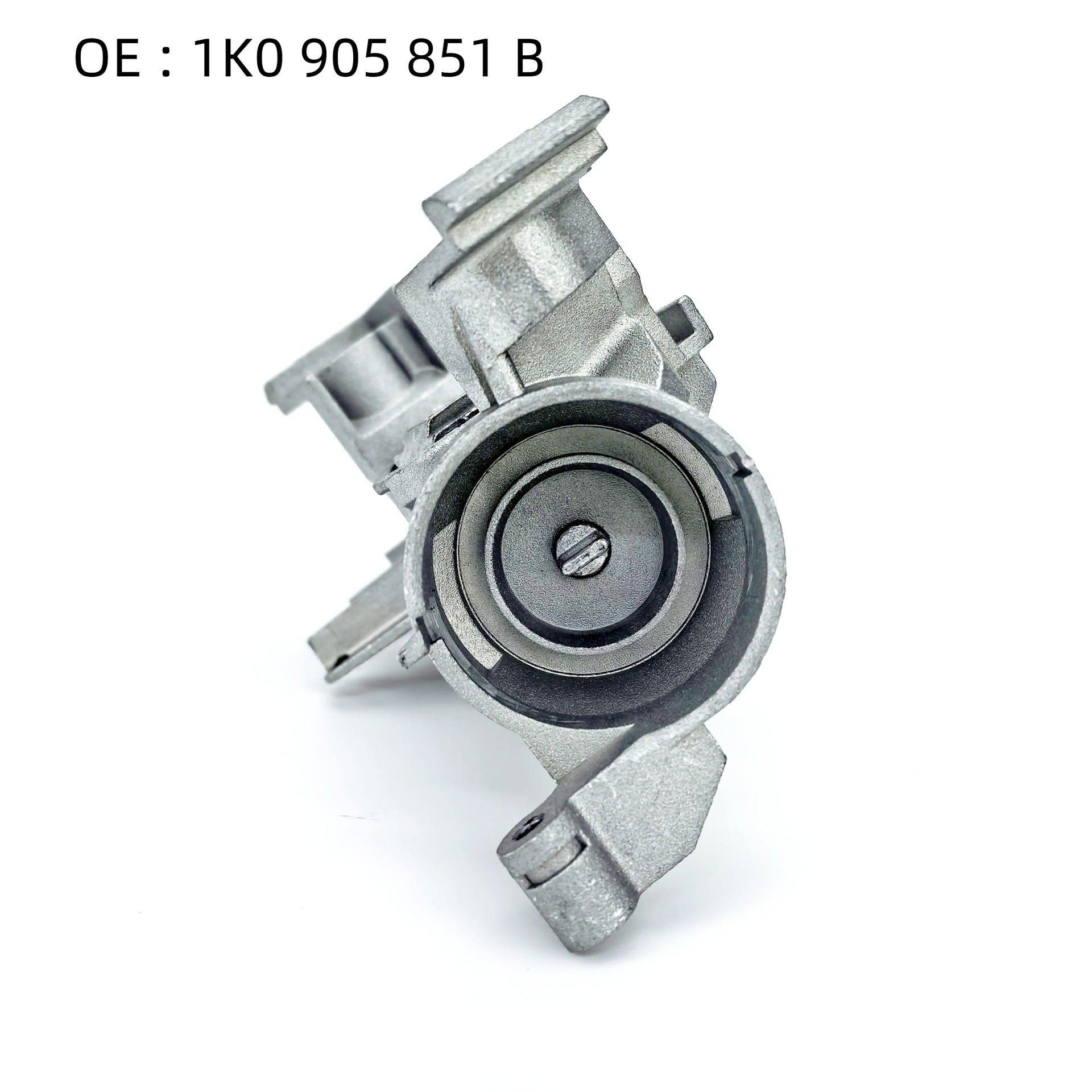 b9d934cc-5041-4212-bdcd-ee433150f3e6