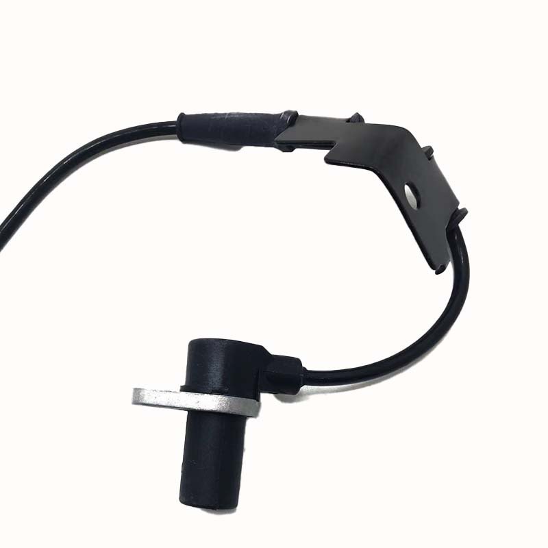 95680-38500 ABS Wheel Speed Sensor