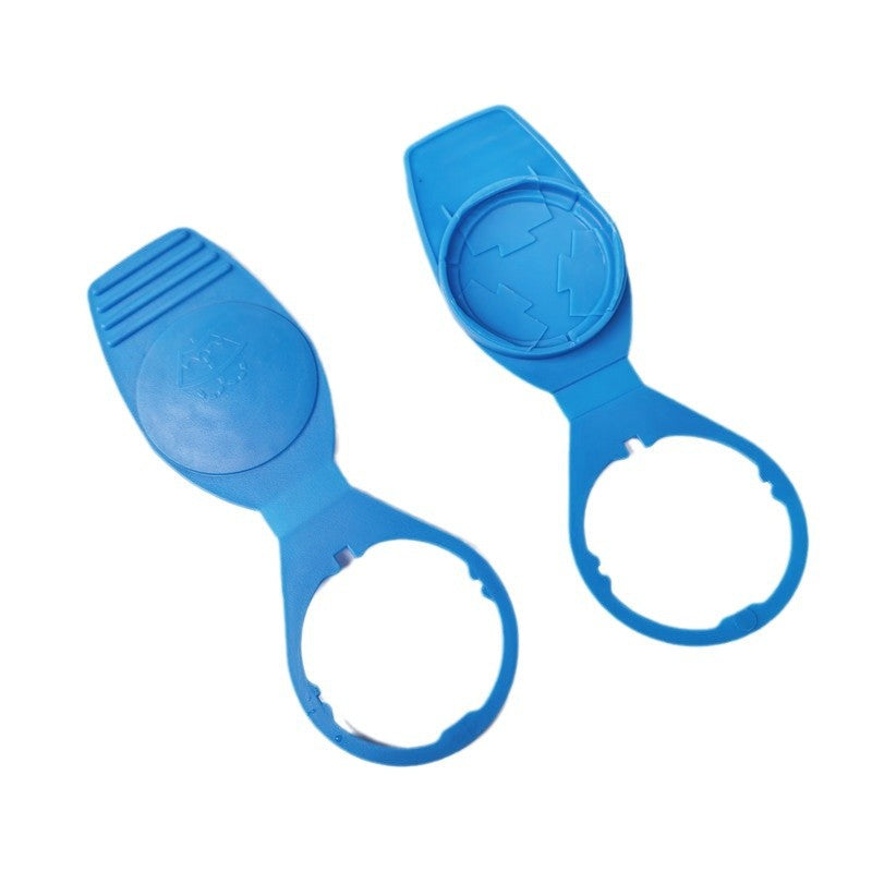 abd79422-fa45-42f4-b7e5-2353d16c8714