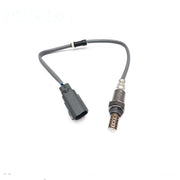 MHK500910 Oxygen Sensor