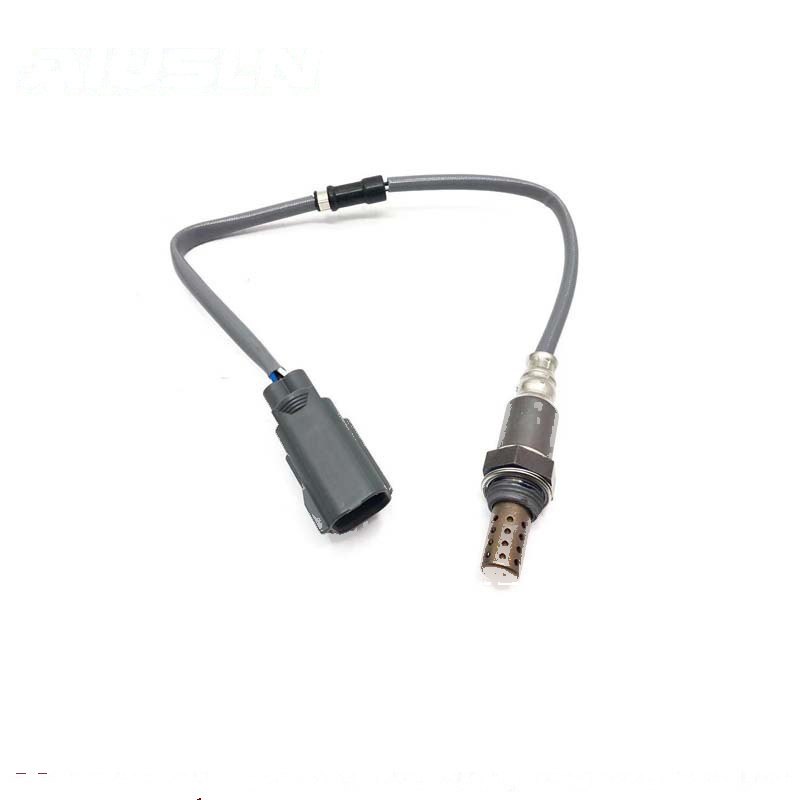 MHK500910 Oxygen Sensor