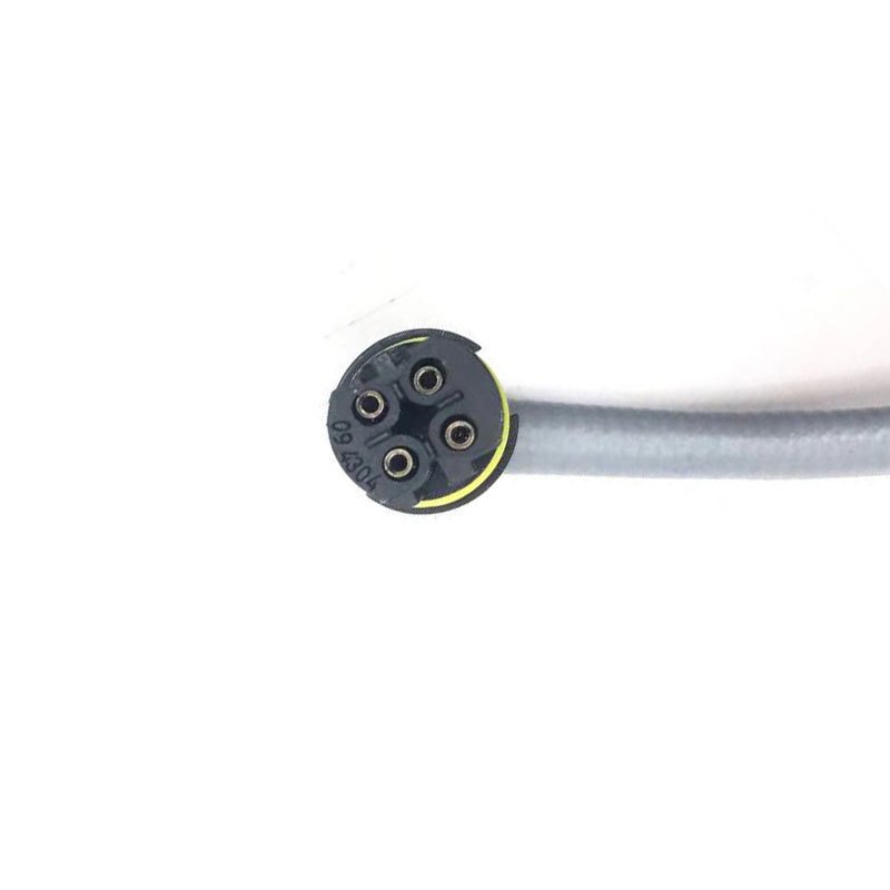 11787545075 0258006796 Oxygen Sensor for BMW