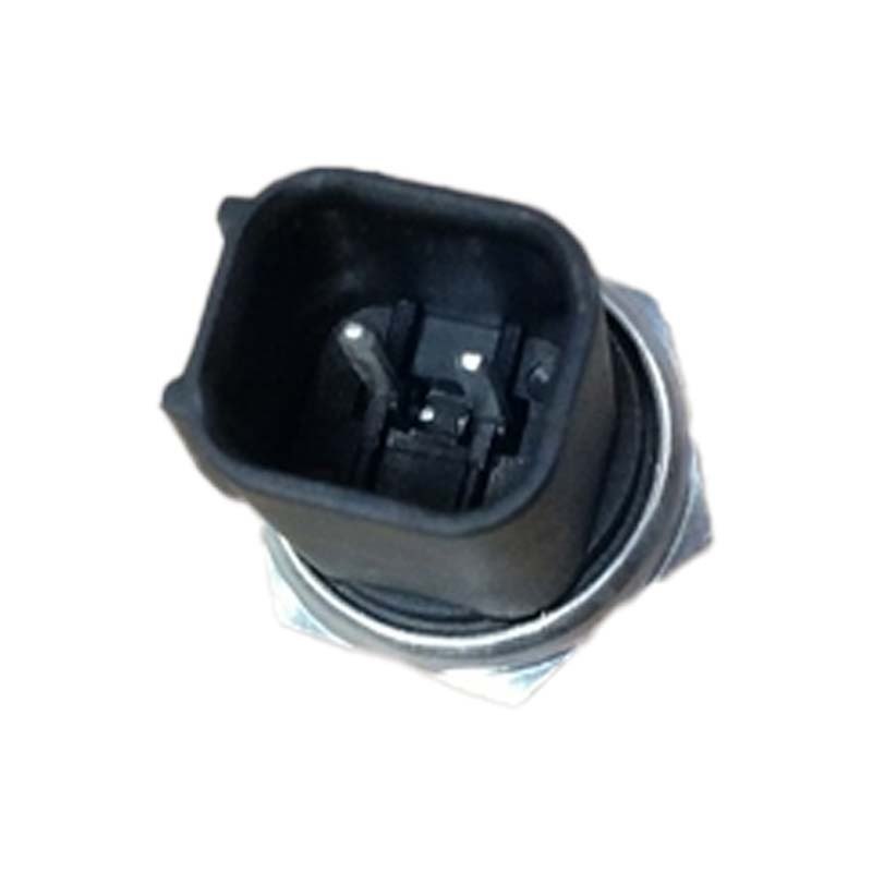 4C1T15520AB Interior Switch