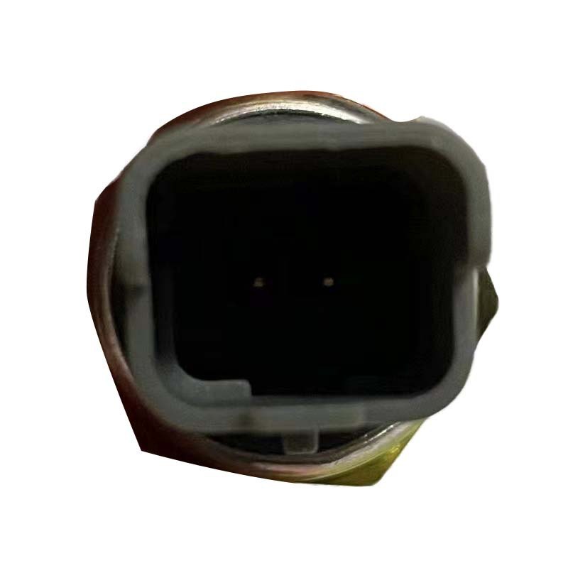 9662906690 Interior Switch