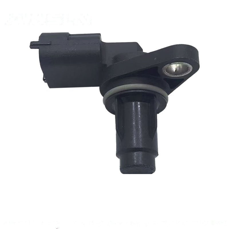 39350-2B030 Camshaft Position Sensor for Hyundai Kia