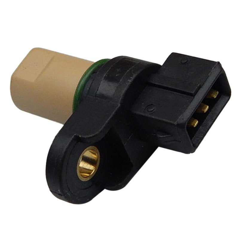 39350-22600 Camshaft Position Sensor for Hyundai