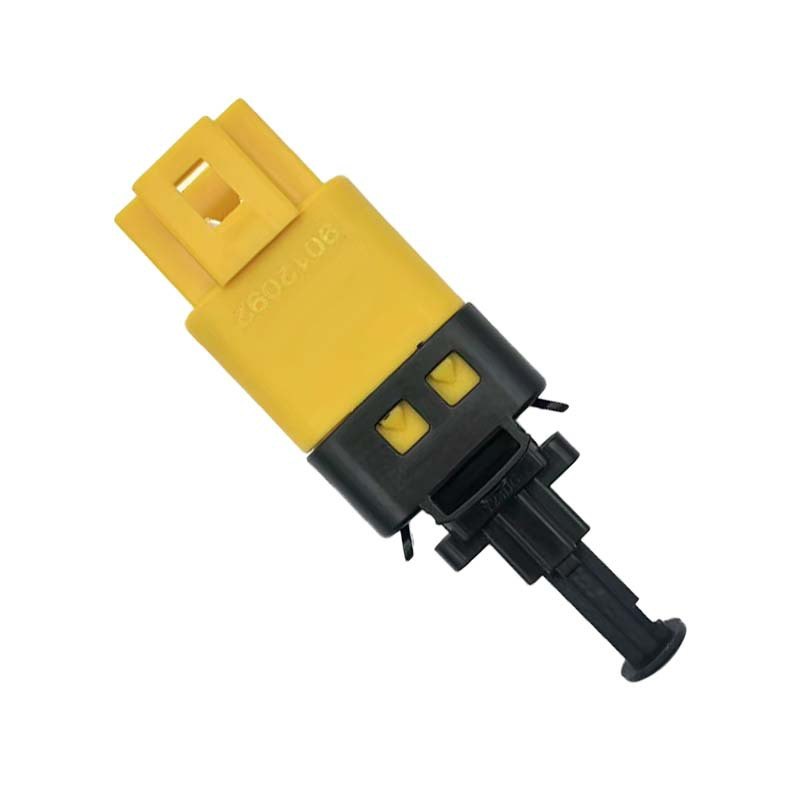 9012092 9042534 Brake or ABS Part