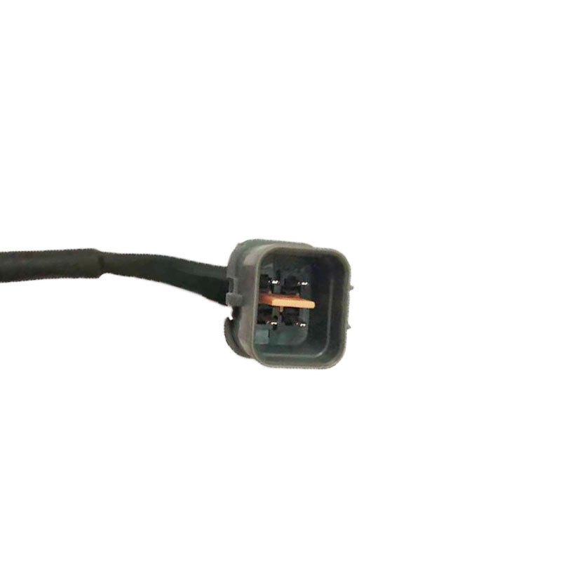 MN158916 234000-8672 Oxygen Sensor for Mitsubishi