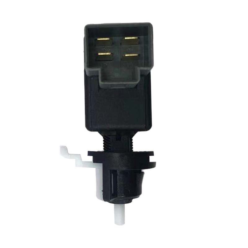 93810-3S000 Brake or ABS Part for Hyundai