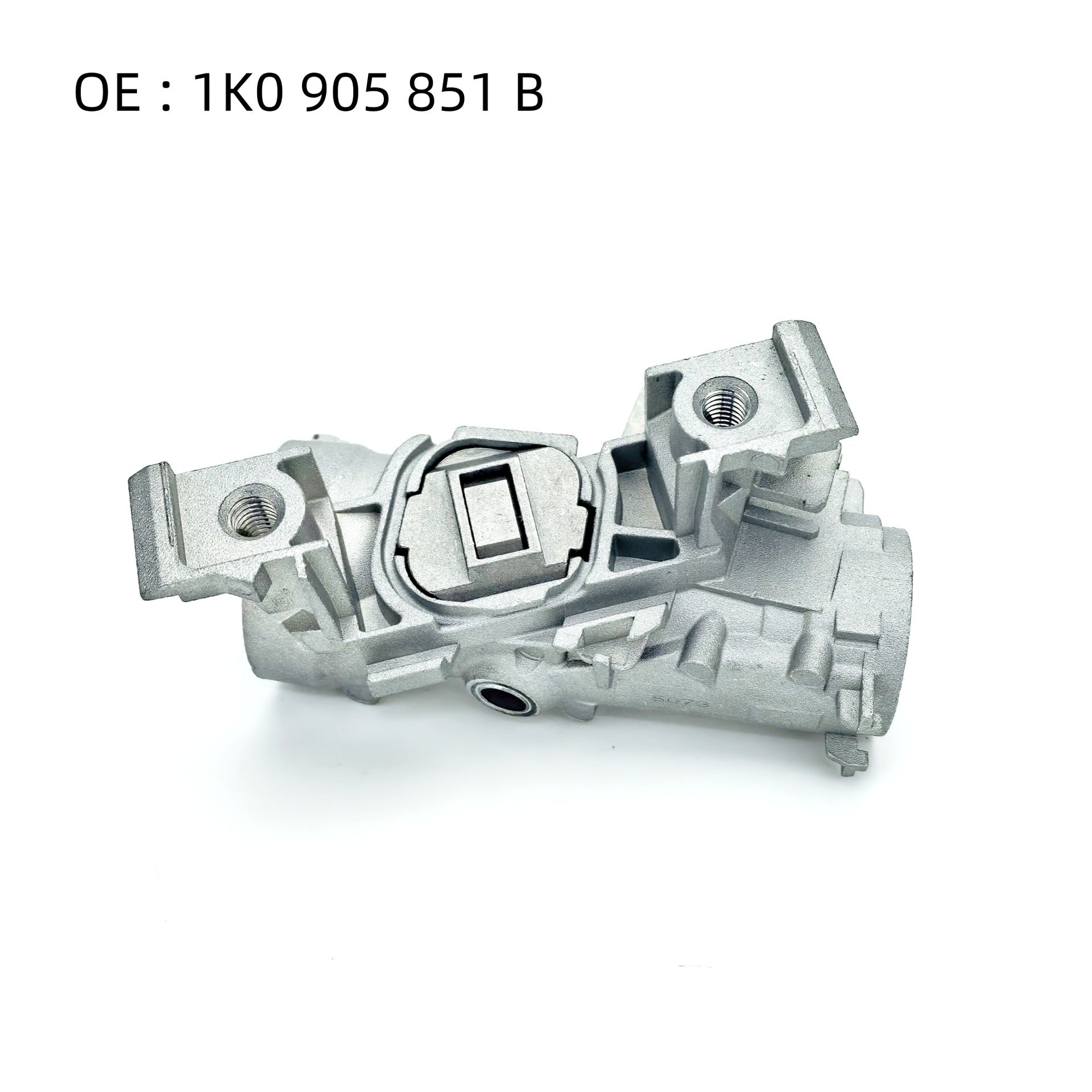 c64bff82-c815-422e-926b-8e8d2865fdc3