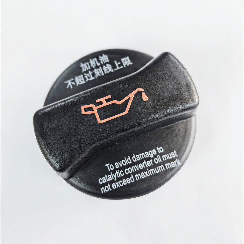 dfc64e57-5b7d-439a-ab68-862dc9774df0