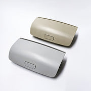 VW / Skoda Roof Console Light Kit - Compatible Replacement Parts - Staceedress Auto Parts