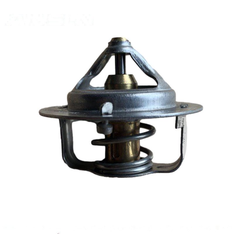 L54WA-87-M99 Cooling System Part for Dodge