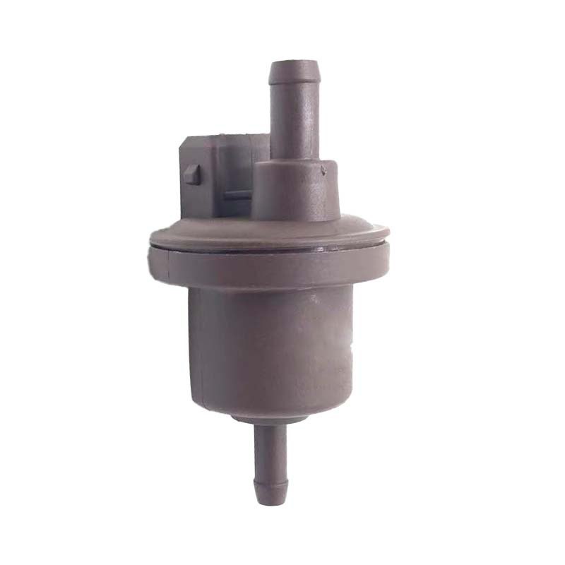 1.2LMT 96419511 0280142317 VVT Oil Control Valve