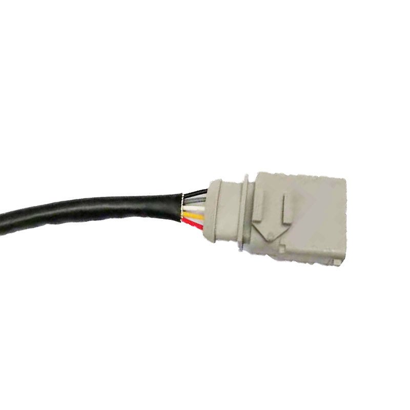 95890626200 0258027060 Oxygen Sensor