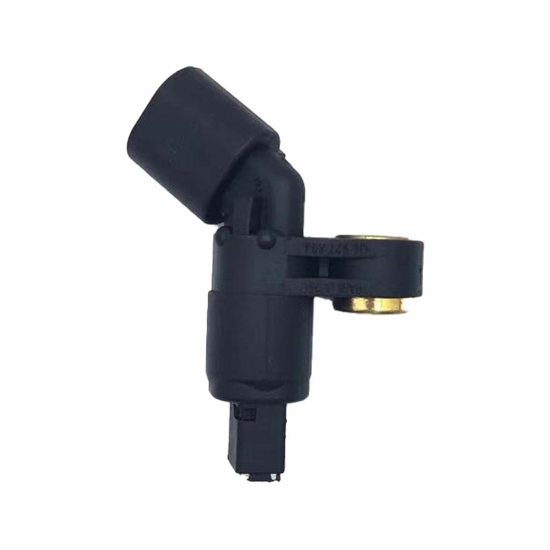 3497002 1JD927803 ABS Wheel Speed Sensor