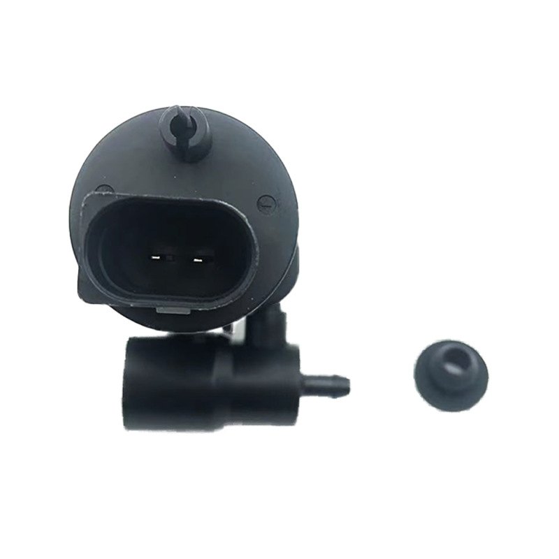68225066AA Auto Part