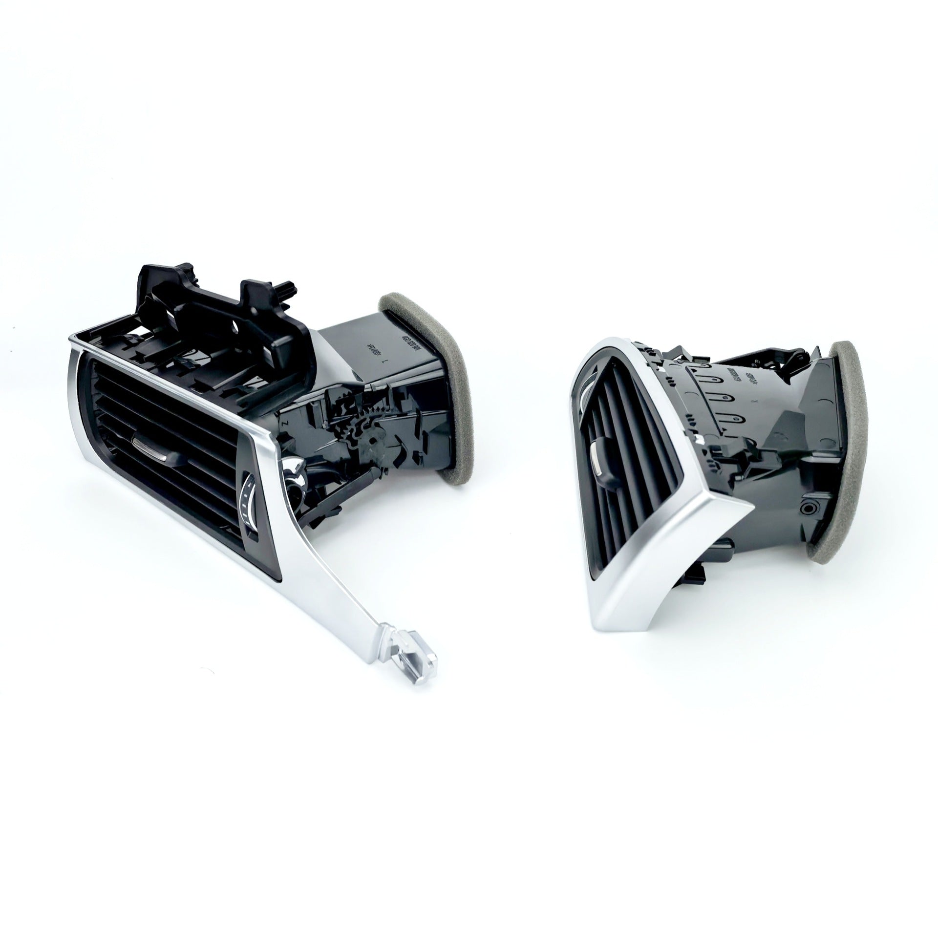 538d1162-43af-4b99-b355-d46bcfa9fad7