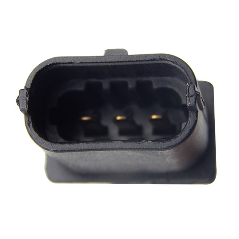 55567243 Crankshaft Position Sensor