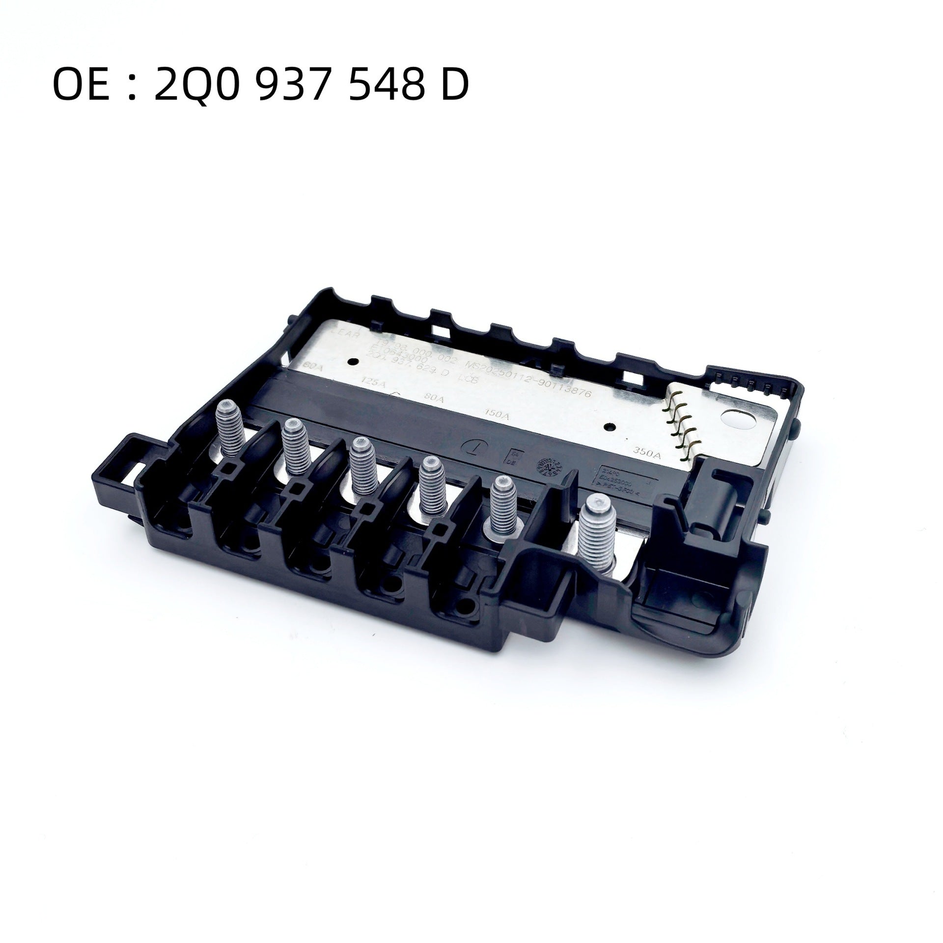 02b74f09-0557-4f3e-9401-827e844aa5b1