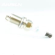 4G20D4 BKR6EIX-11 Spark Plug