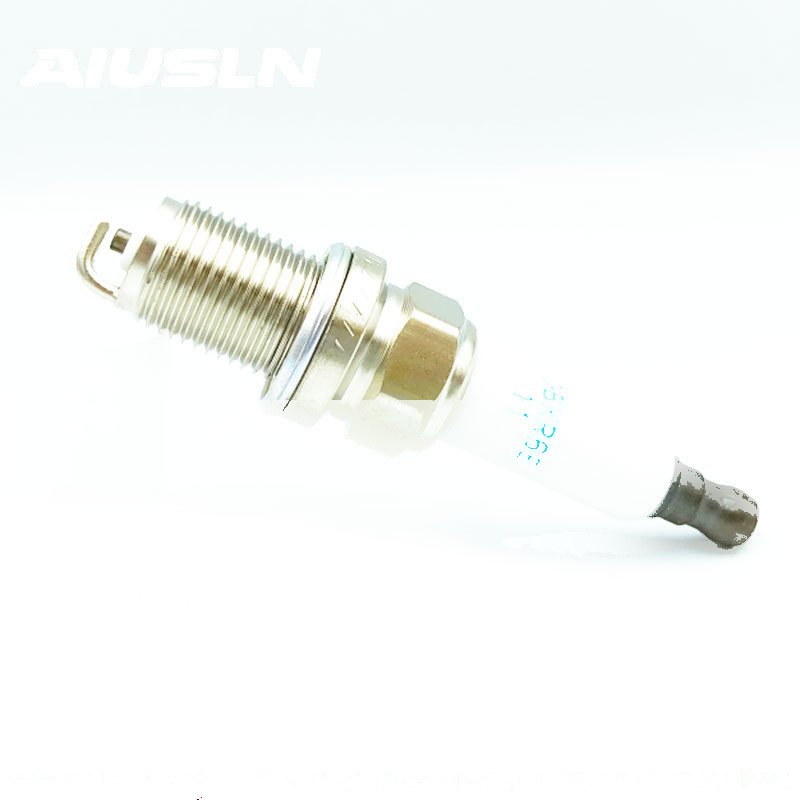 4G20D4 BKR6EIX-11 Spark Plug