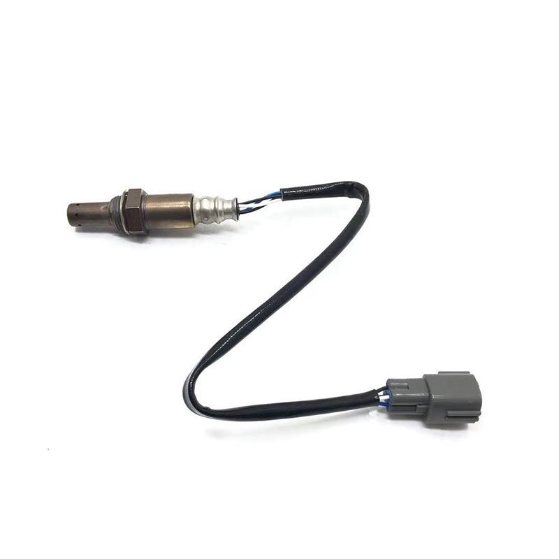 89465-0G020 Oxygen Sensor for Toyota