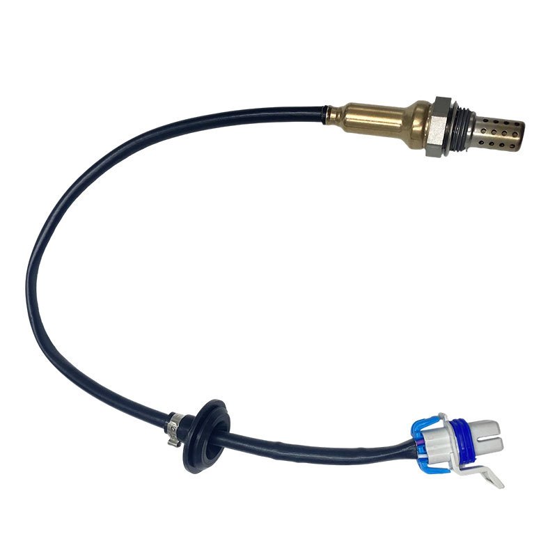 25324173 Oxygen Sensor for Mitsubishi BYD