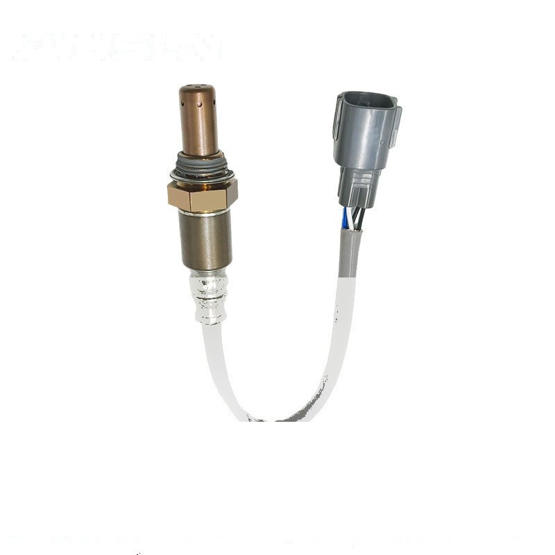 89465-42150 234-4261 Oxygen Sensor for Toyota