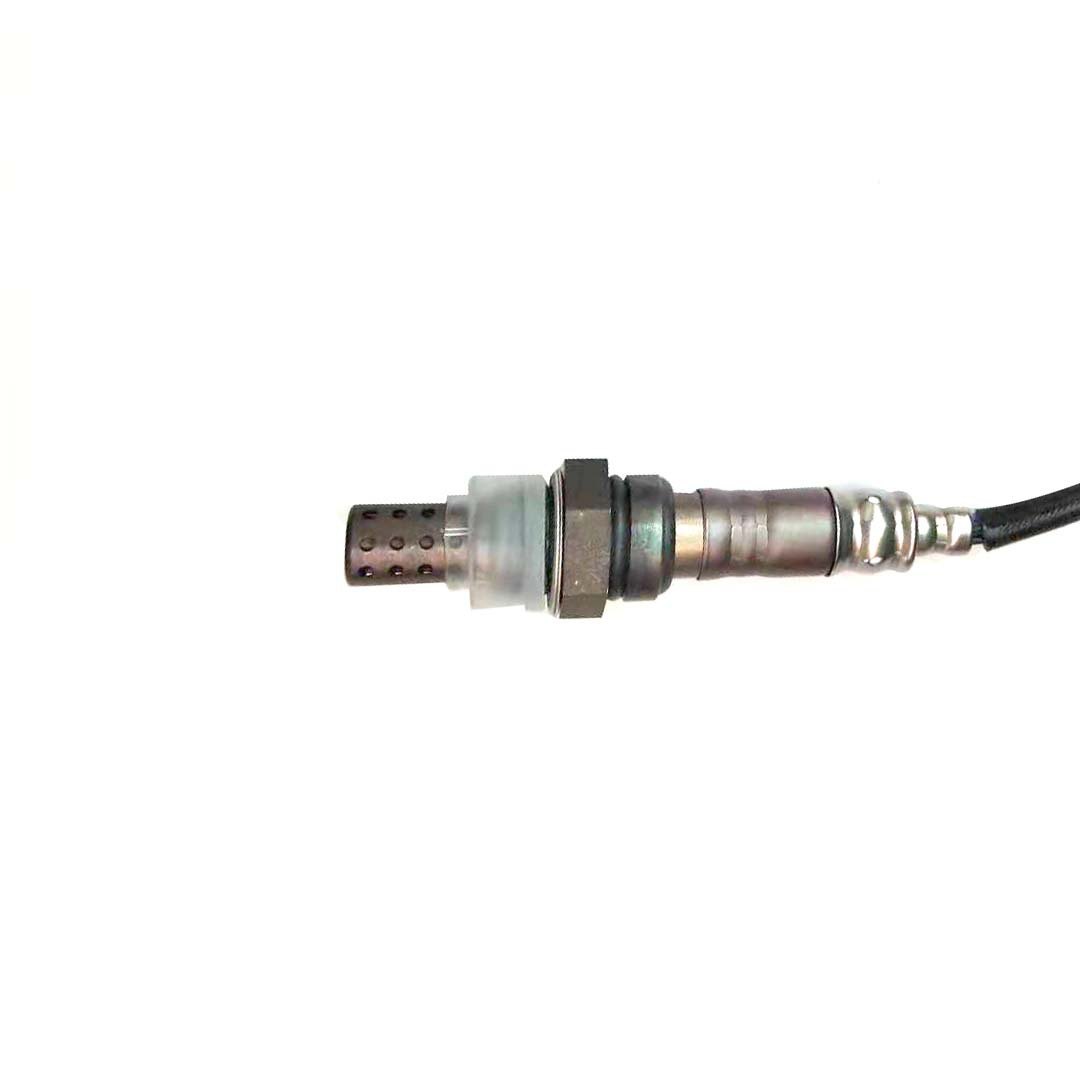 89465-60370 89465-5006 Oxygen Sensor