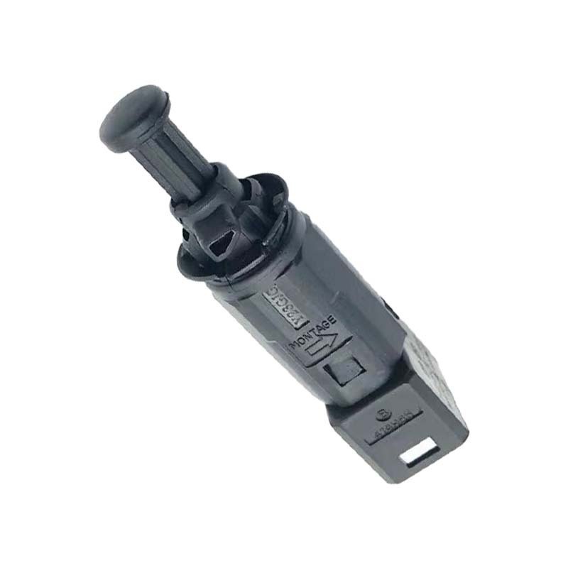 MA10-66-490M1 Brake or ABS Part for Haima