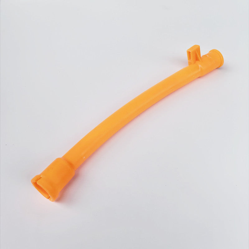 26373238-3b22-4b6a-a4ab-4c1e538930d1