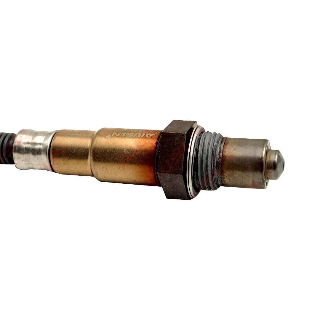 FR3A-9Y460-DA 0258017487 Oxygen Sensor