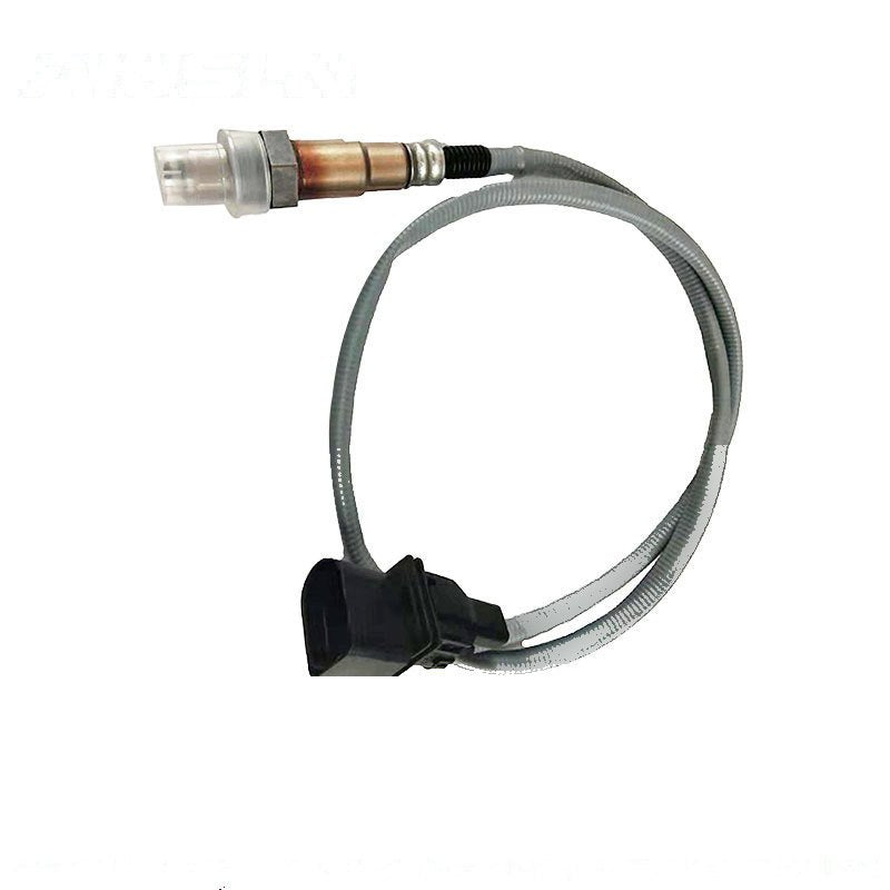 A0035427318 0258007161 Oxygen Sensor for Mercedes-Benz