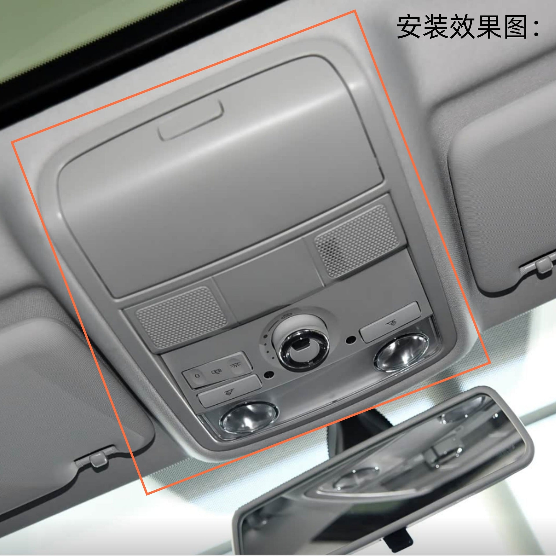 eccdd4b1-3491-4ce5-a50f-aadf8a3fa076