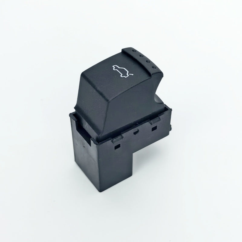 aa2c7c24-d2c4-4a1c-8a73-3f0469cdb8ff