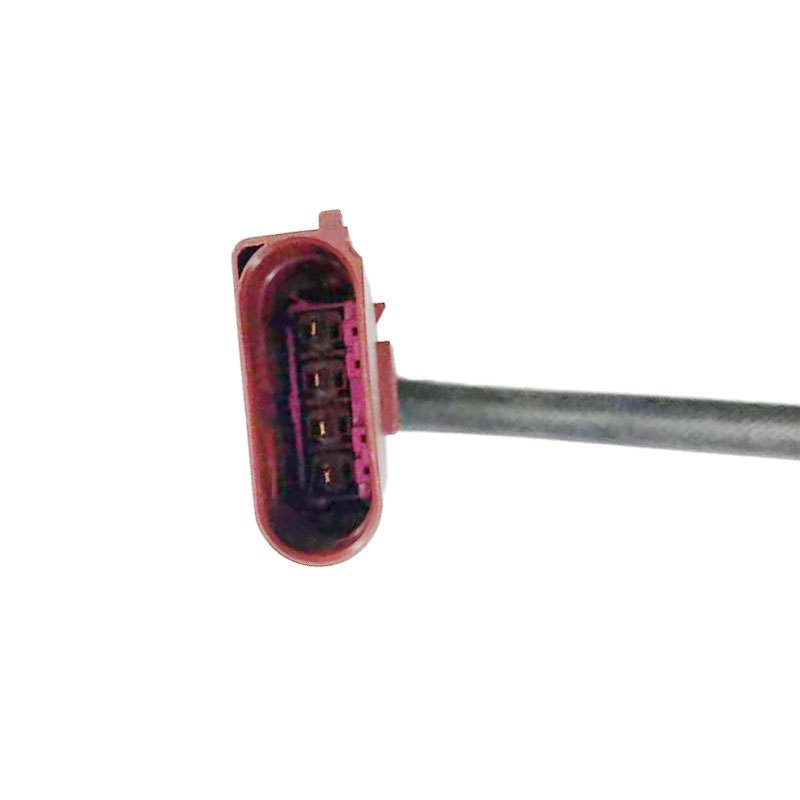 95560613620 06A906262BG 06A906262AJ Oxygen Sensor for Volkswagen