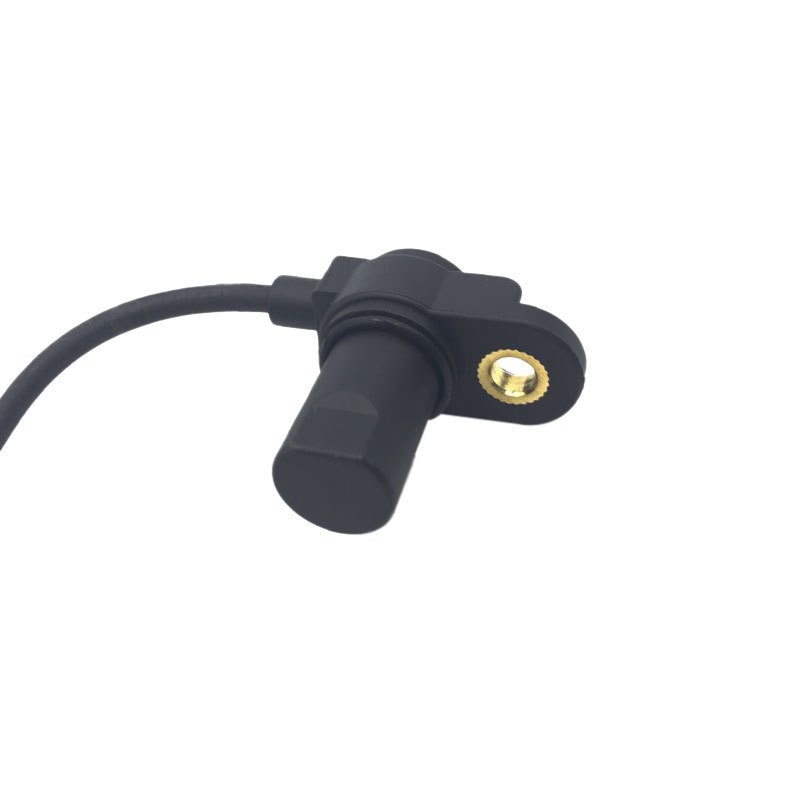 39350-37110 Camshaft Position Sensor for Hyundai
